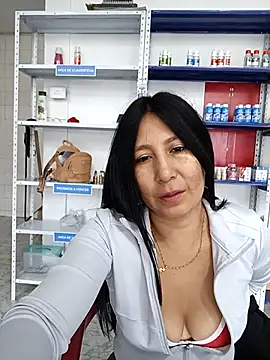 Megan jennerr online show from 3, 10, 2025