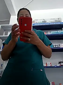 Megan jennerr online show from 25, 2, 2026