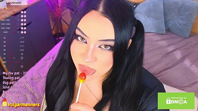 Snapshot of Pleasure_You_ chatting on 9, 9, 2025 Pleasure You online show from 9, 9, 2025