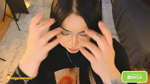 Pleasure You  online show from 14, 11, 2025