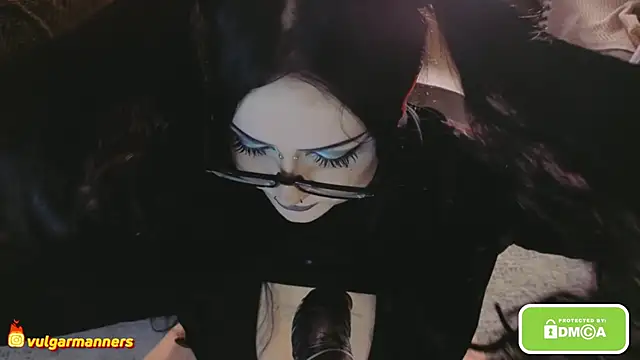 Pleasure You  online show from 5, 2, 2026