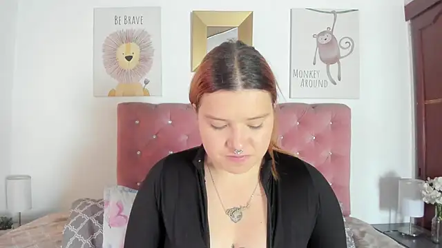 CelessteRedds online show from 8, 10, 2025