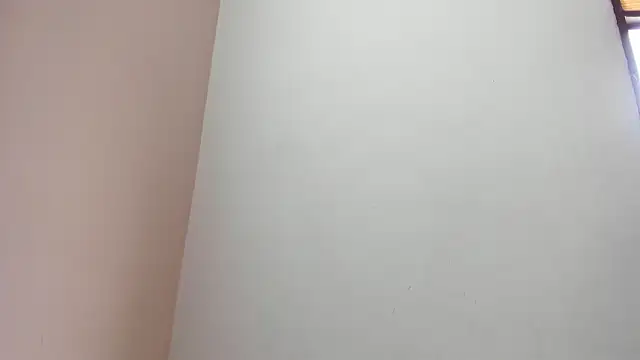 CelessteRedds online show from 20, 3, 2026