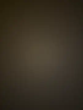 ADilil online show from 17, 12, 2025