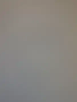 ADilil online show from 21, 12, 2025