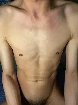 ADilil online show from 29, 3, 2026