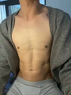 ADilil online show from 9, 4, 2026