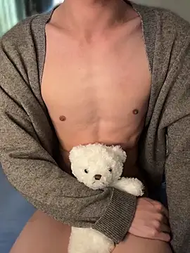 ADilil online show from 30, 4, 2026