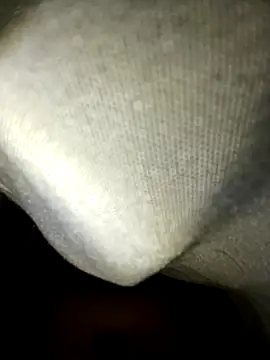 Snapshot of Imthegoattt chatting on 11, 12, 2024 Imthegoattt online show from 11, 12, 2024