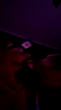 Snapshot of Imthegoattt chatting on 5, 1, 2025 Imthegoattt online show from 5, 1, 2025