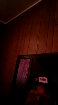 Snapshot of Imthegoattt chatting on 10, 2, 2025 Imthegoattt online show from 10, 2, 2025