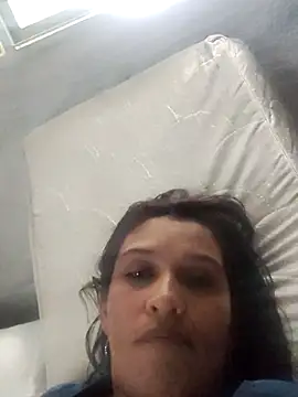 Slut Milf  online show from 8, 11, 2025