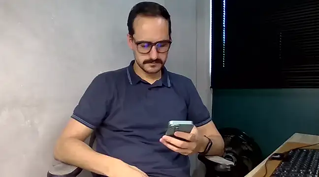 Superdad online show from 9, 12, 2024