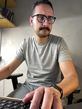 Superdad online show from 22, 9, 2025