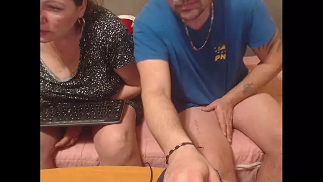 sweetcouplesweets online show from 9, 3, 2025