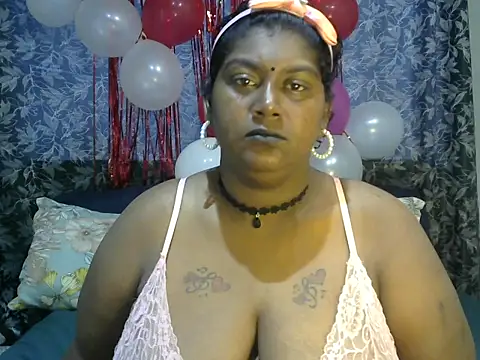 indiansuga online show from 13, 2, 2025