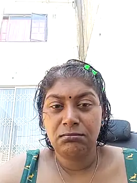 indiansuga online show from 23, 10, 2025