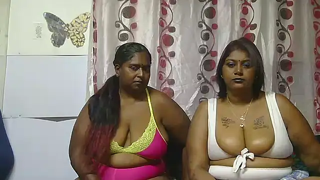 indiansuga online show from 29, 11, 2025