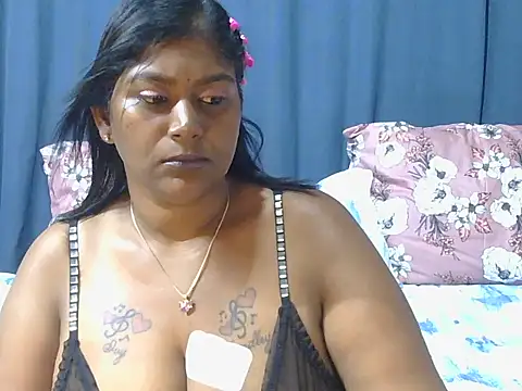 indiansuga online show from 28, 5, 2026