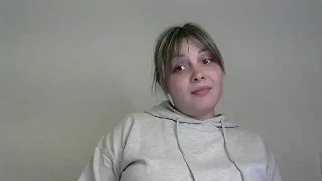 Iskor ka online show from 9, 12, 2024