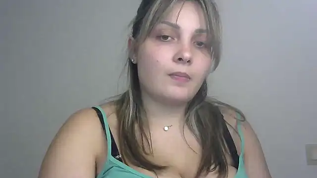 Iskor ka online show from 22, 1, 2025