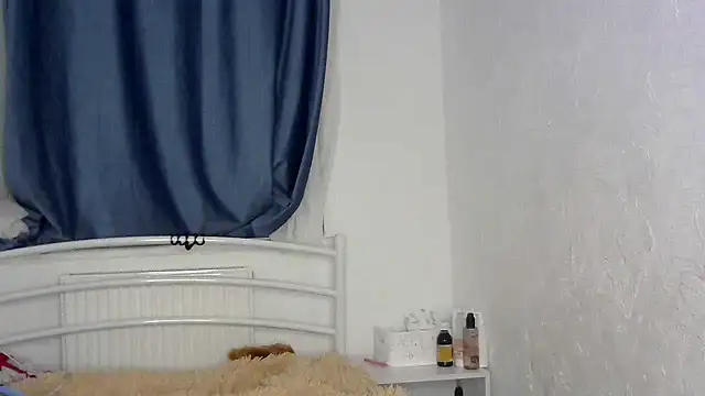 Iskor ka online show from 21, 10, 2025