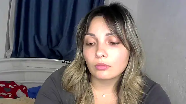 Iskor ka online show from 23, 10, 2025