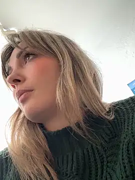 Iskor ka online show from 3, 2, 2026