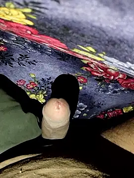 Kolkataboiy online show from 21, 9, 2025