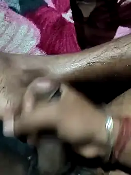 Kolkataboiy online show from 8, 10, 2025