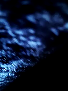 Kolkataboiy online show from 15, 1, 2026