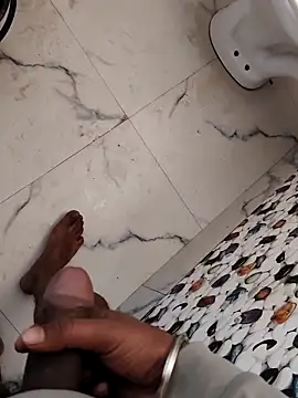 Kolkataboiy online show from 8, 2, 2026