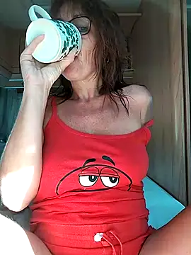 misslynexxx online show from 16, 4, 2026