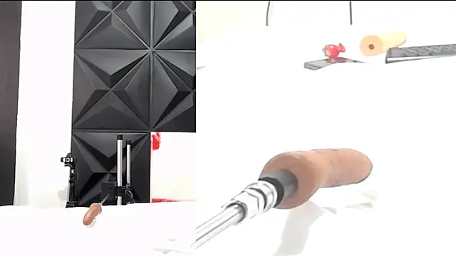 Lisa goals online show from 6, 2, 2025