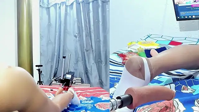 Lisa goals online show from 15, 2, 2026