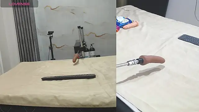 Lisa goals online show from 15, 4, 2026