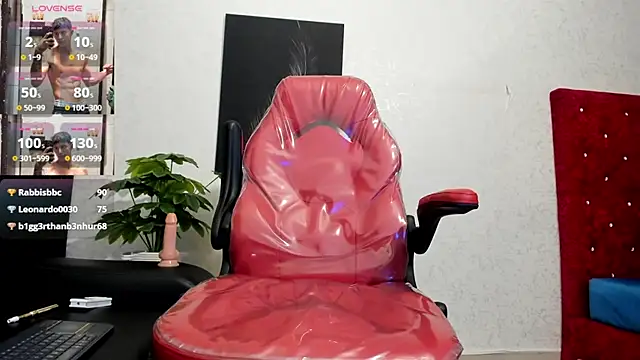 Snapshot of Cristopher23_ chatting on 26, 1, 2025 Cristopher23 online show from 26, 1, 2025