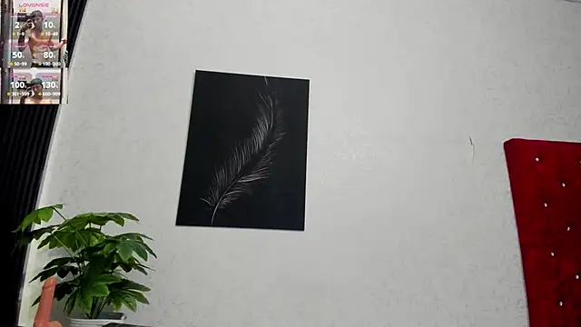 Snapshot of Cristopher23_ chatting on 28, 1, 2025 Cristopher23 online show from 28, 1, 2025