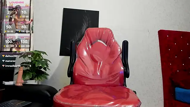 Snapshot of Cristopher23_ chatting on 4, 2, 2025 Cristopher23 online show from 4, 2, 2025