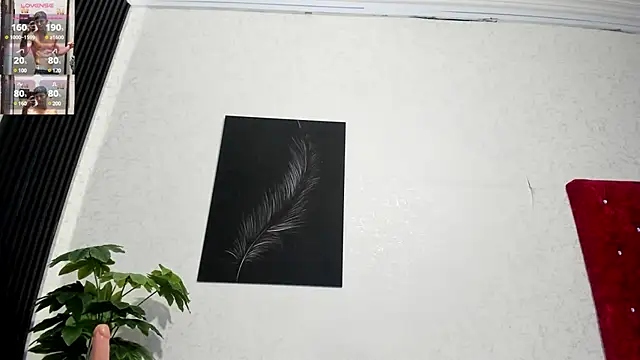 Snapshot of Cristopher23_ chatting on 7, 2, 2025 Cristopher23 online show from 7, 2, 2025