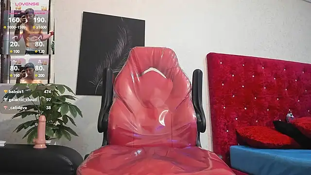 Snapshot of Cristopher23_ chatting on 23, 2, 2025 Cristopher23 online show from 23, 2, 2025