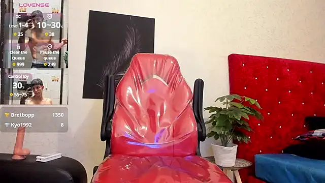 Snapshot of Cristopher23_ chatting on 6, 3, 2025 Cristopher23 online show from 6, 3, 2025