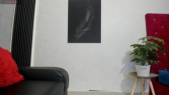 Snapshot of Cristopher23_ chatting on 7, 3, 2025 Cristopher23 online show from 7, 3, 2025