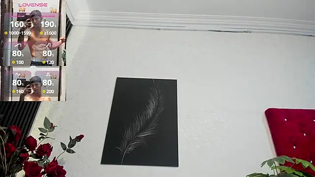 Snapshot of Cristopher23_ chatting on 11, 3, 2025 Cristopher23 online show from 11, 3, 2025