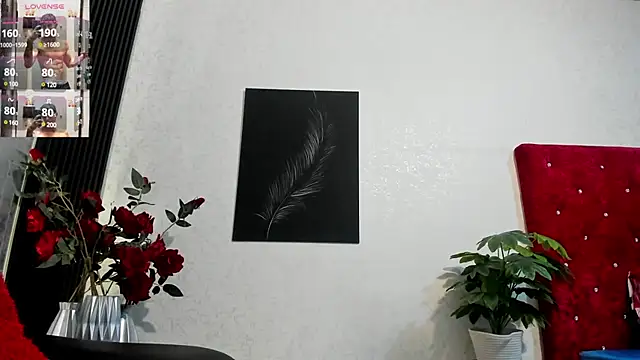 Snapshot of Cristopher23_ chatting on 12, 3, 2025 Cristopher23 online show from 12, 3, 2025