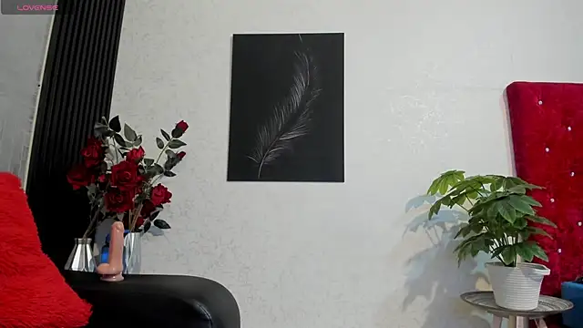 Snapshot of Cristopher23_ chatting on 17, 3, 2025 Cristopher23 online show from 17, 3, 2025