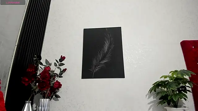 Snapshot of Cristopher23_ chatting on 22, 3, 2025 Cristopher23 online show from 22, 3, 2025