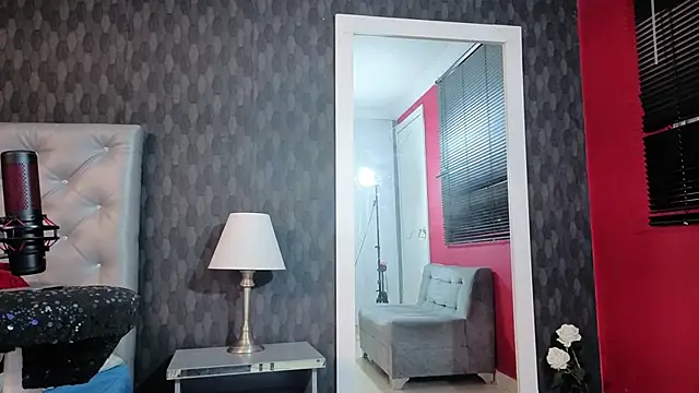 Snapshot of Cristopher23_ chatting on 11, 9, 2025 Cristopher23 online show from 11, 9, 2025