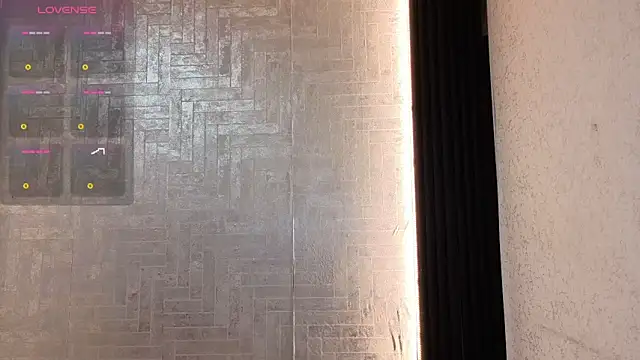 Snapshot of Cristopher23_ chatting on 12, 9, 2025 Cristopher23 online show from 12, 9, 2025