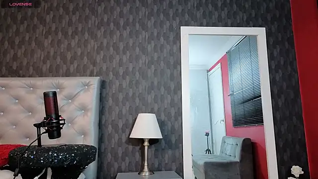 Snapshot of Cristopher23_ chatting on 15, 9, 2025 Cristopher23 online show from 15, 9, 2025